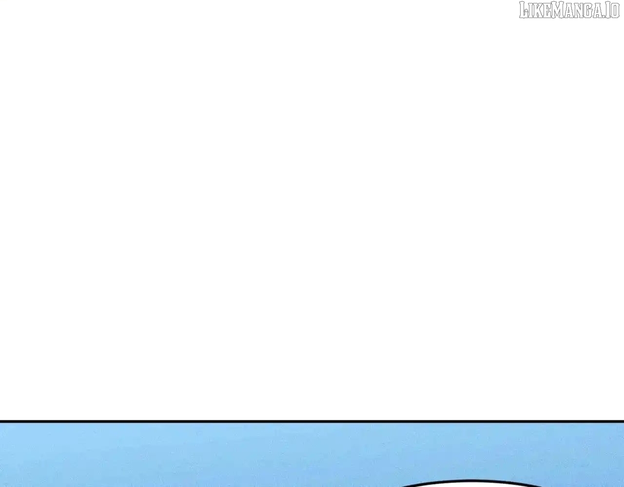 Hidden Dragon in the City (2025) Chapter 14 - page 90